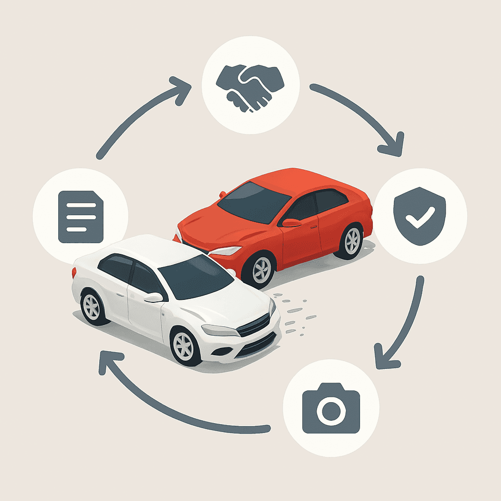 Инфографика европротокола